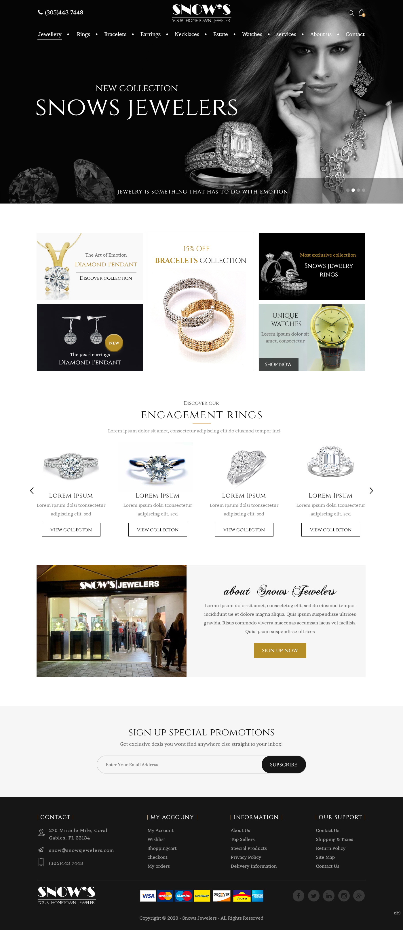 Web Design by pb for this project | Design #24146981