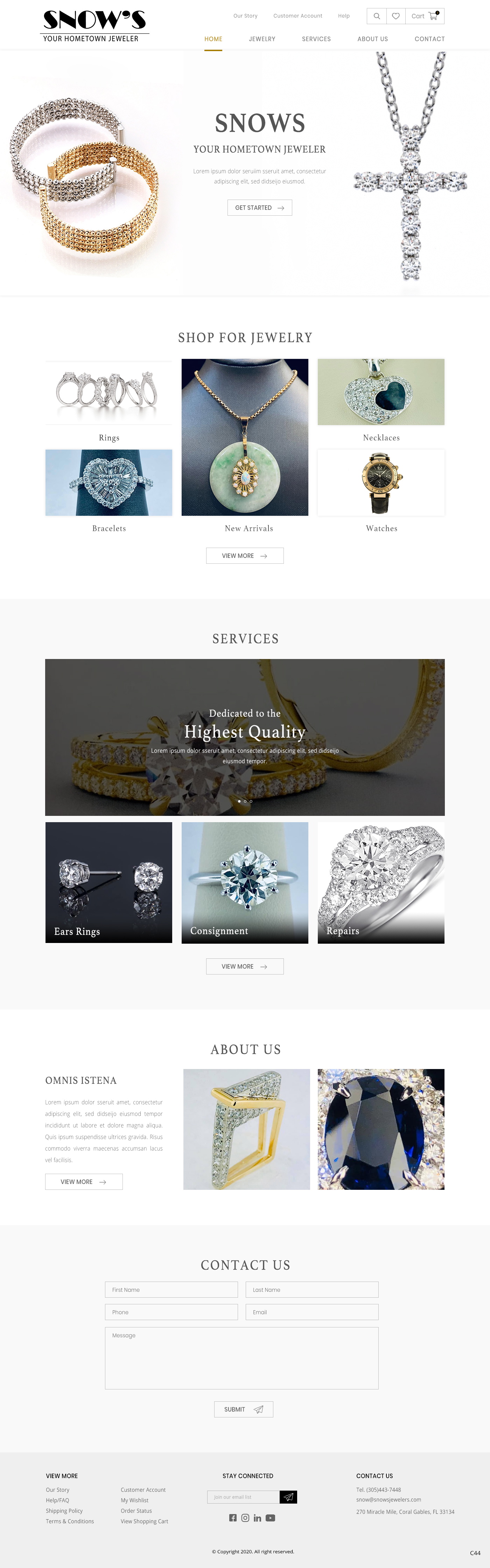 Web Design par pb pour ce projet | Design #24146987