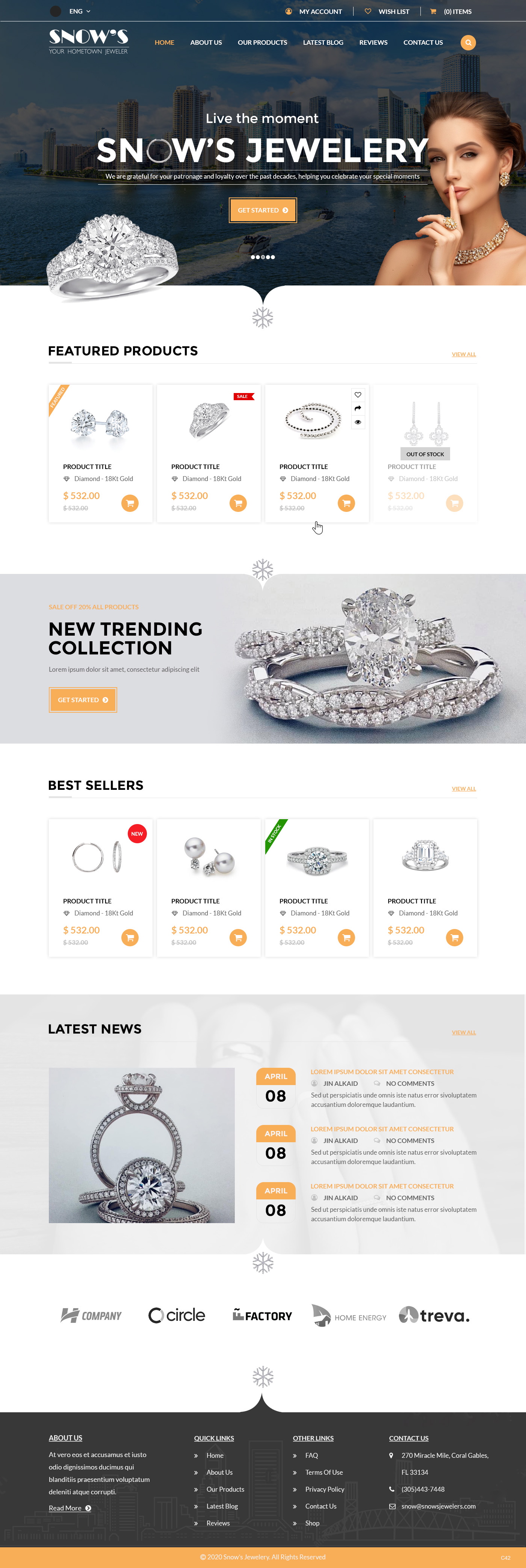 Web Design par pb pour ce projet | Design #24146989