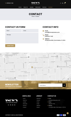 Web Design by nzdesigners for this project | Design: #24203892