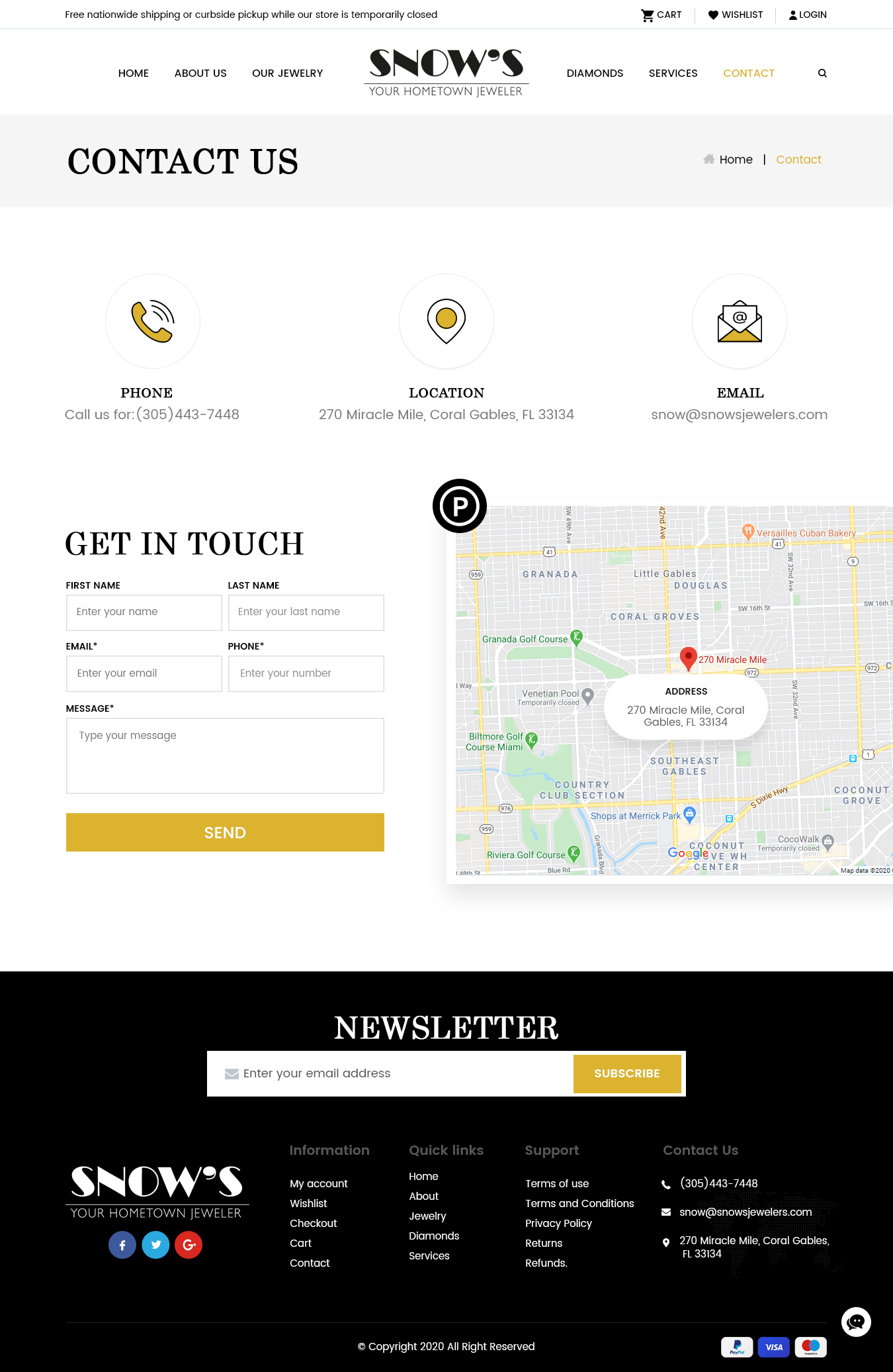 Web Design by nzdesigners for this project | Design #24203908