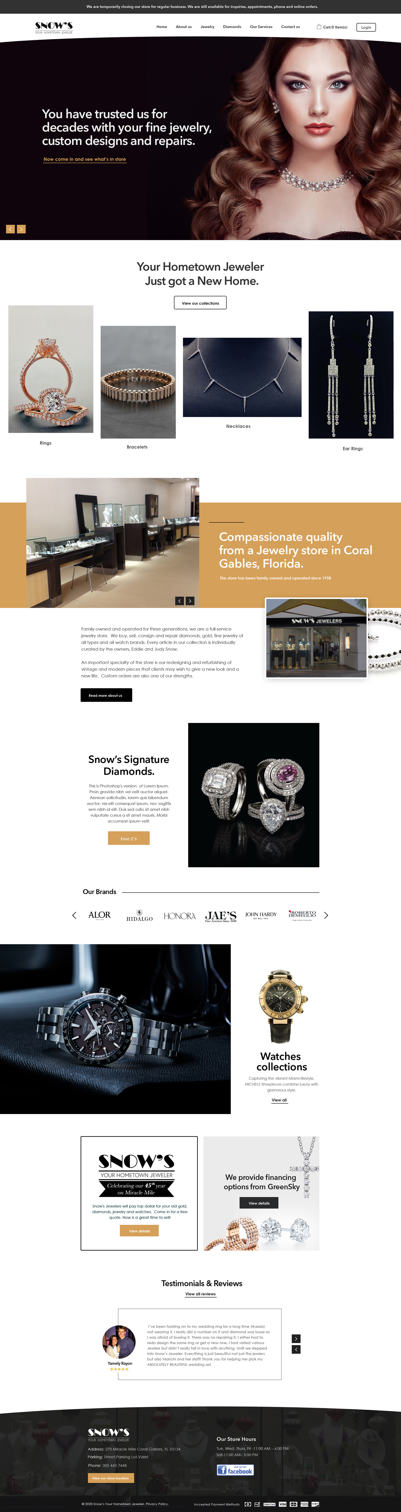 Web-Design von subhalaxmi  khamari für dieses Projekt | Design #24176912