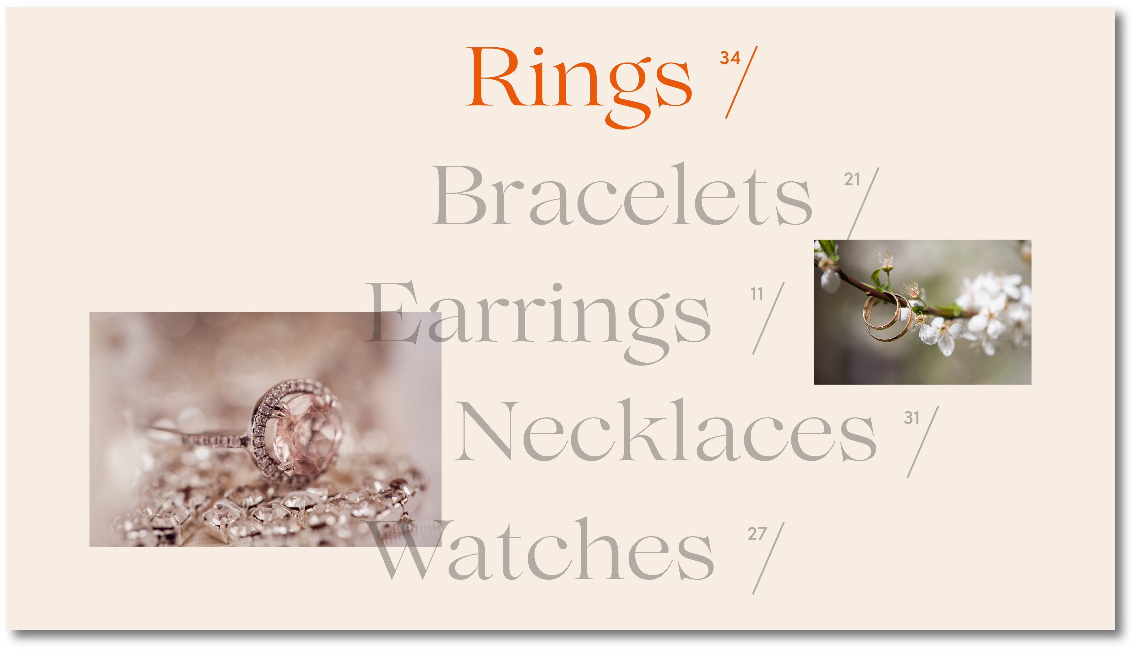 Web Design by RMSStudio for this project | Design #24202590