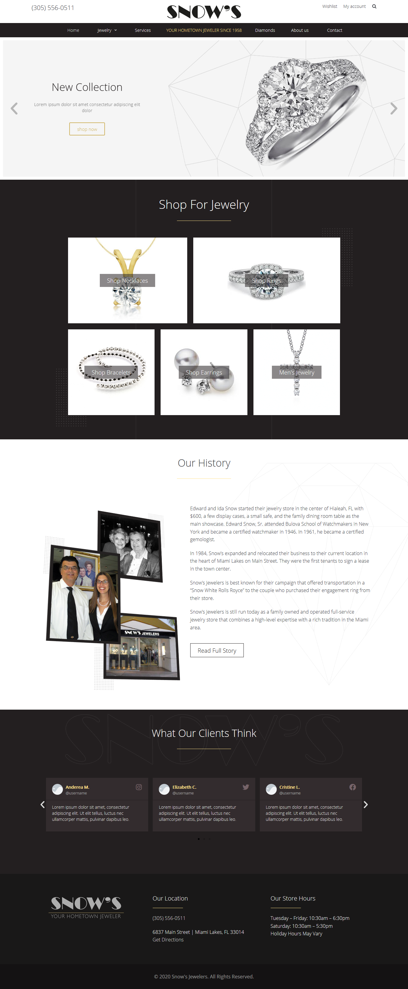 Web Design par WP Cube pour ce projet | Design #24145913