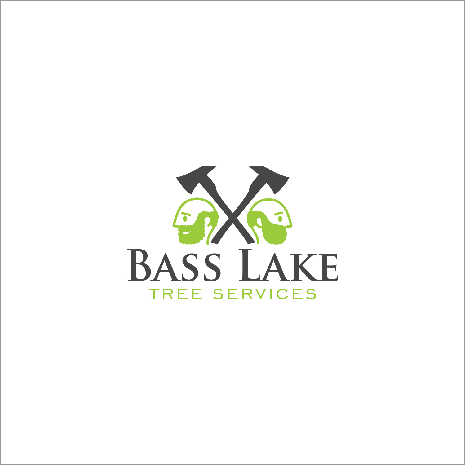 Logo Design by damian for this project | Design #24142196