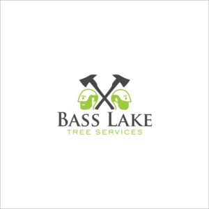 Logo Design by damian for this project | Design: #24142196