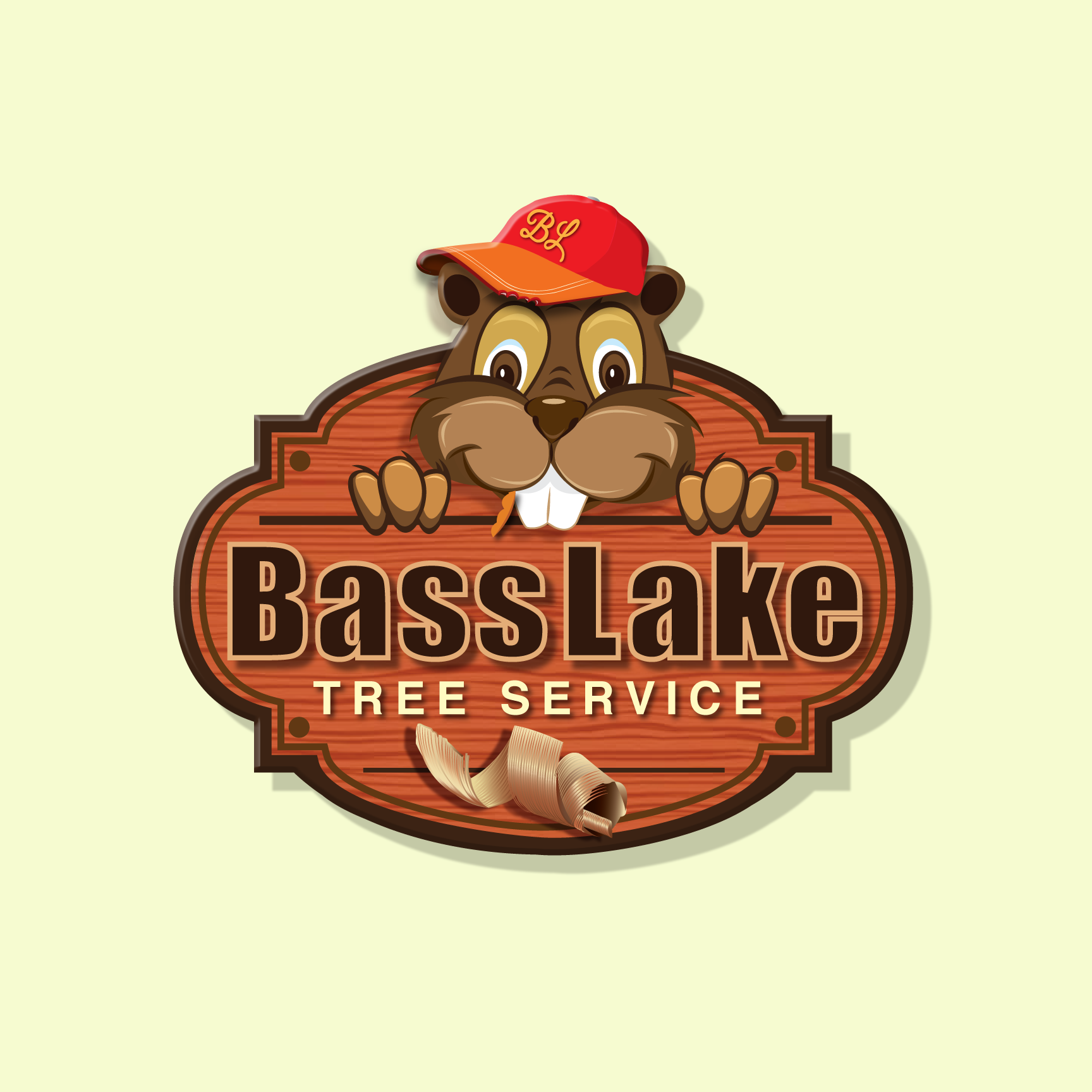 Logo Design by Dennis Jackson Design for this project | Design #24140245