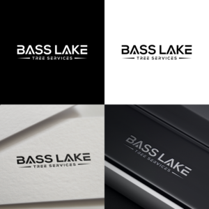 Logo Design by galang1996 2 for this project | Design: #24141406