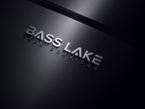 Logo Design by Ismail 21 for this project | Design: #24147349