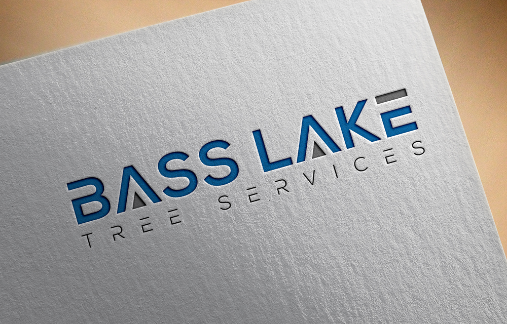 Diseño de Logo por Ismail 21 para este proyecto | Diseño #24147350