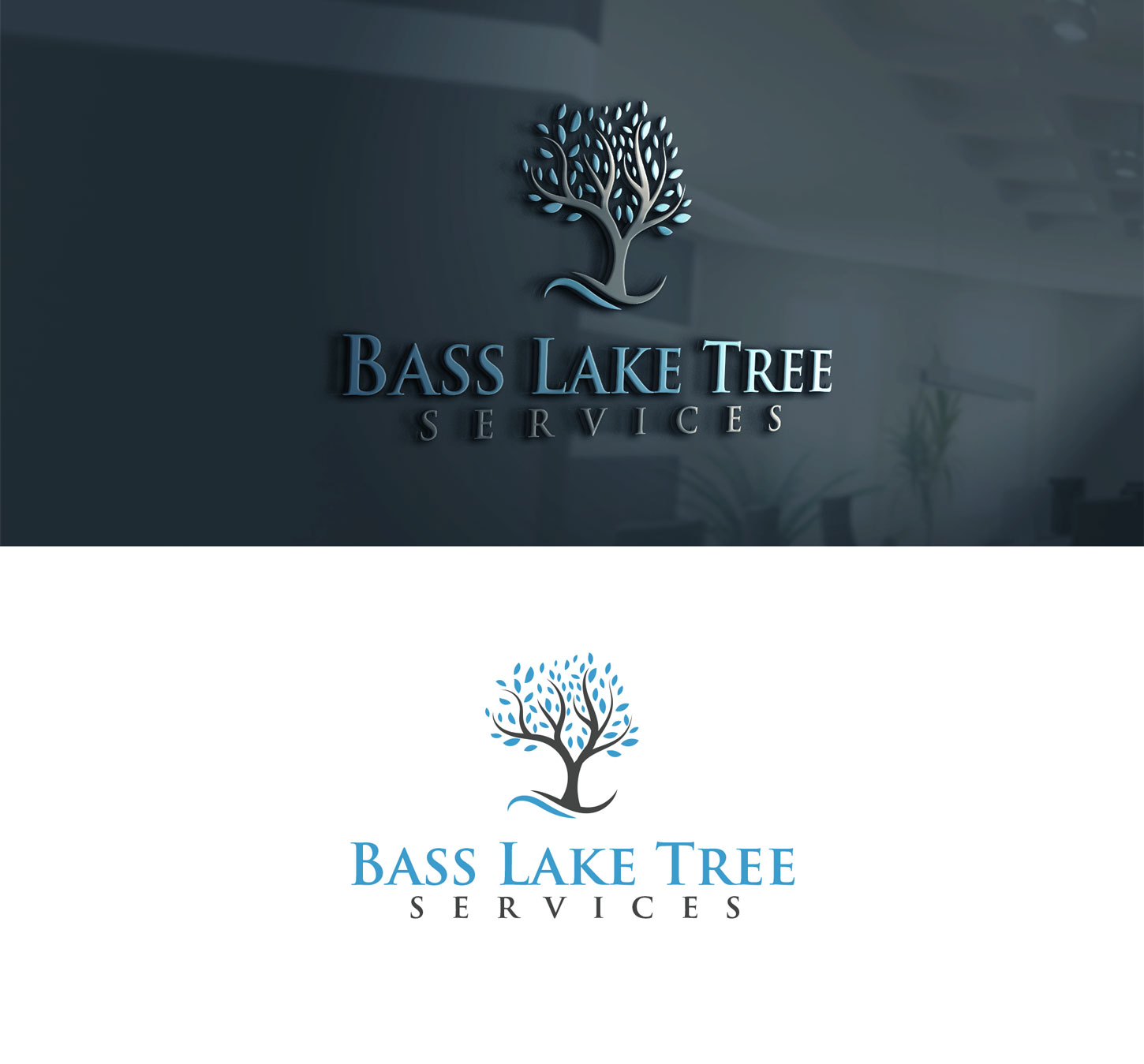 Logo Design by Mono.co for this project | Design #24139666
