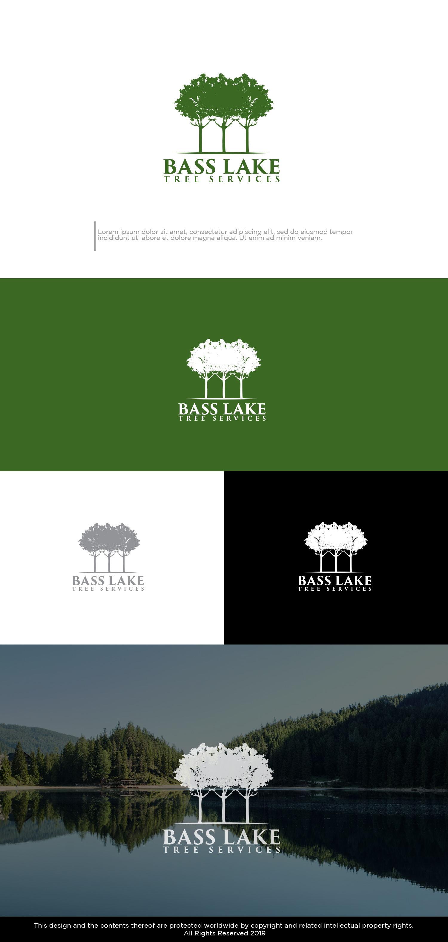 Logo Design by Kim Ji for this project | Design: #24139589