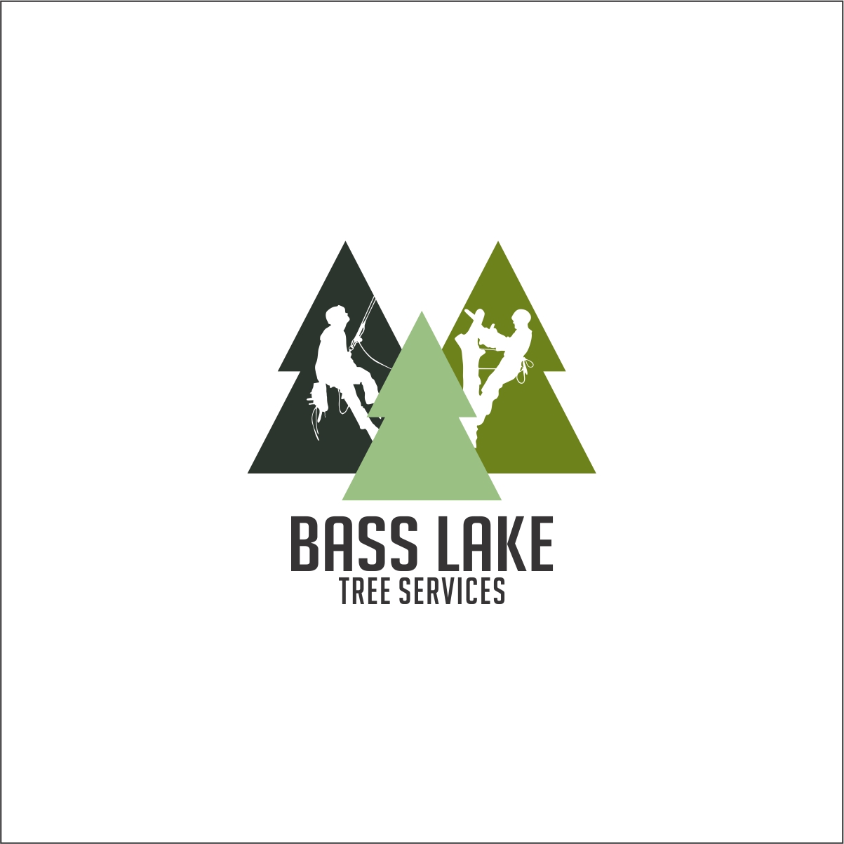Design de Logo par FoolishKid pour ce projet | Design #24139830