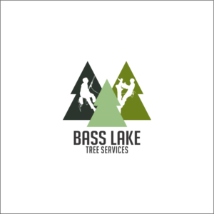 Logo Design by FoolishKid
