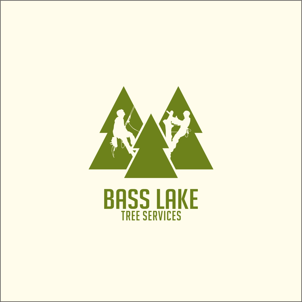 Logo Design by FoolishKid for this project | Design #24139831