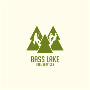 Logo Design by FoolishKid for this project | Design: #24139831