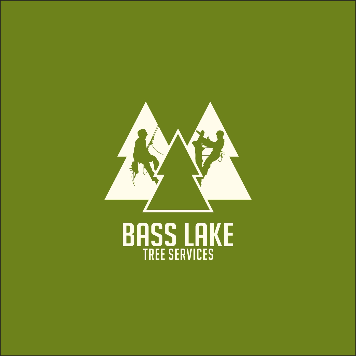 Logo Design by FoolishKid for this project | Design #24139832