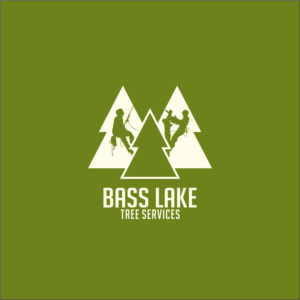 Logo Design by FoolishKid for this project | Design: #24139832