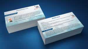 Diseño Gráfico por TGDesigns para este proyecto | Diseño: #24154992