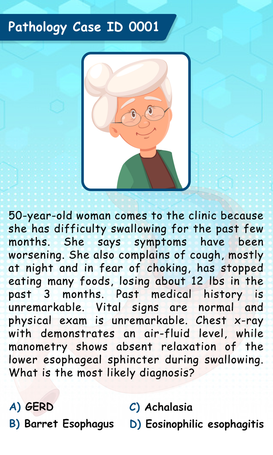 Graphic Design by TGDesigns for this project | Design #24177623