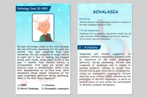 Diseño Gráfico por TGDesigns para este proyecto | Diseño: #24177625