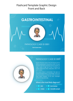 Design Graphique par vyasarajs pour ce projet | Design #24175160