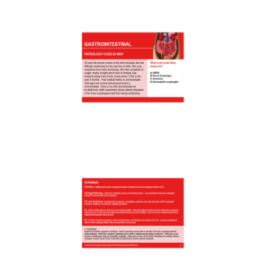 Diseño Gráfico por RLW DESIGN para este proyecto | Diseño: #24139788