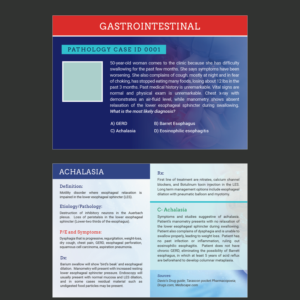 Diseño Gráfico por yadunath para este proyecto | Diseño: #24180994