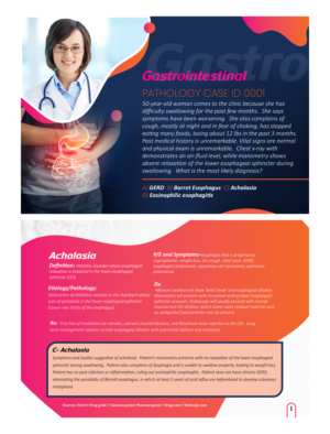 Design Graphique par Stvin pour ce projet | Design #24160776