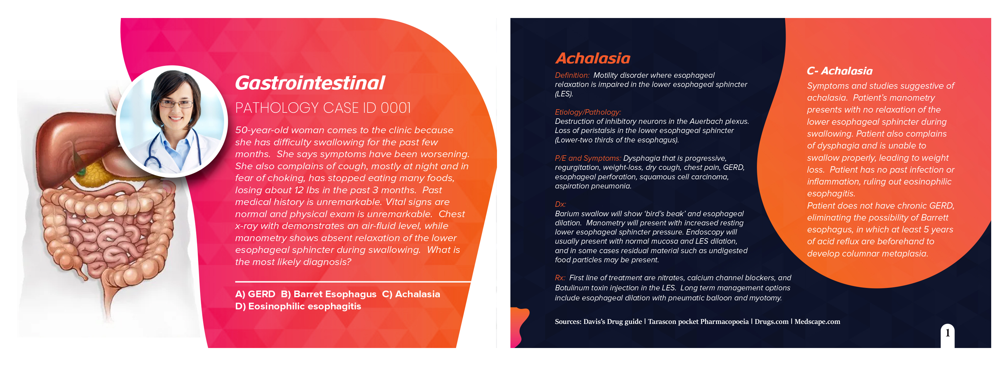 Diseño Gráfico por Stvin para este proyecto | Diseño #24161280