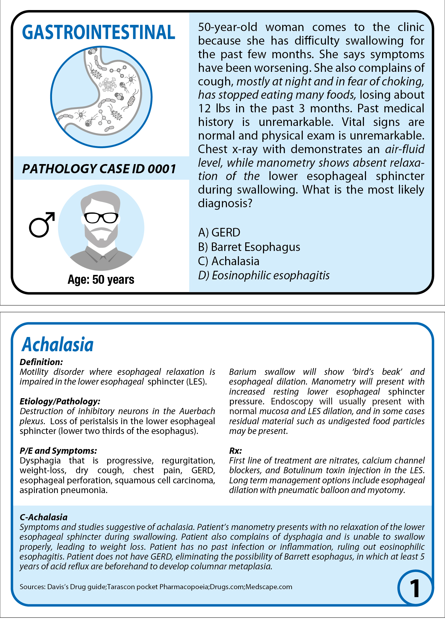 Diseño Gráfico por andreo 3 para este proyecto | Diseño #24144144