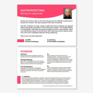 Design Graphique par joshsel3 pour ce projet | Design #24163764