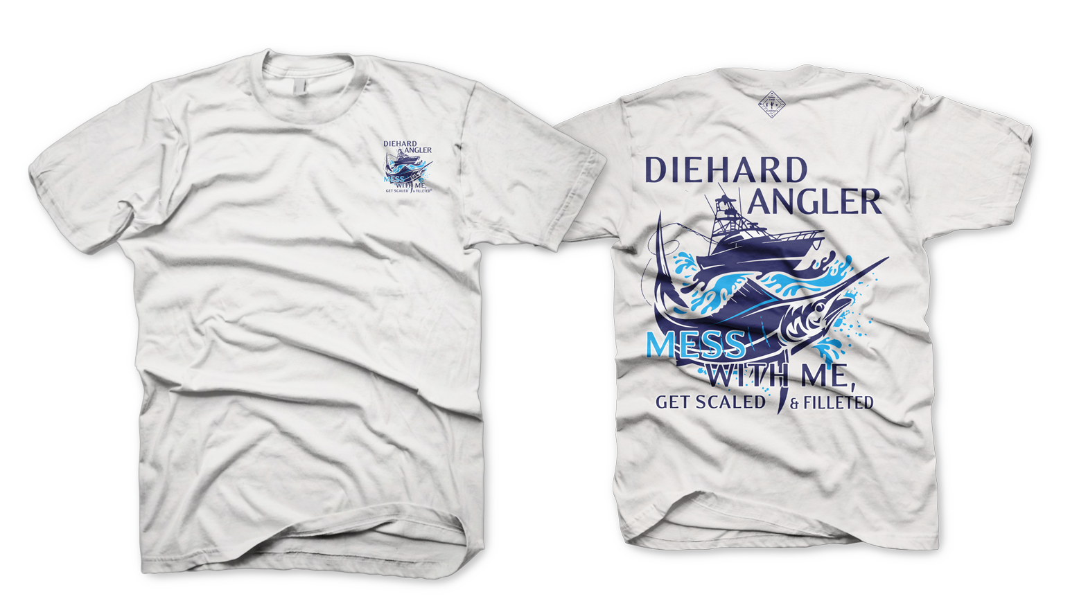 Design de T-shirt par OT Design pour ce projet | Design #24183647