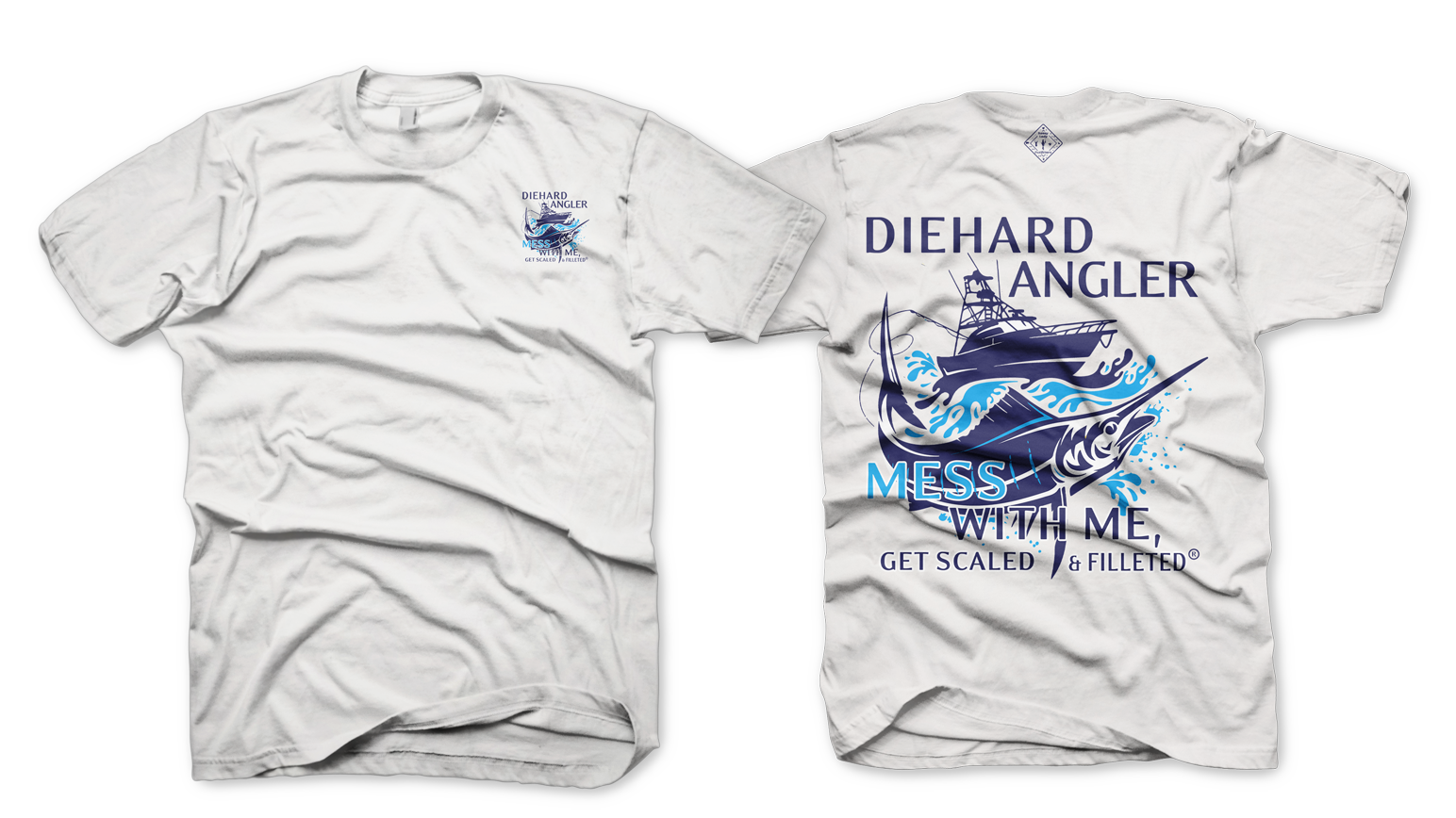 Design de T-shirt par OT Design pour ce projet | Design #24183648