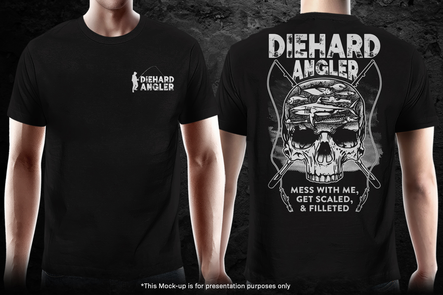 T-Shirt-Design von gekgrfx für dieses Projekt | Design #24147002