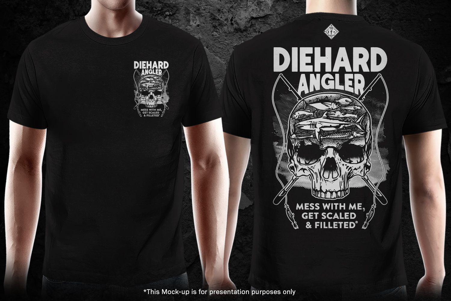 T-shirt Design by gekgrfx for this project | Design #24184467