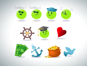 Graphic Design by Lezette_G for FamilyShip  | Design: #24198256