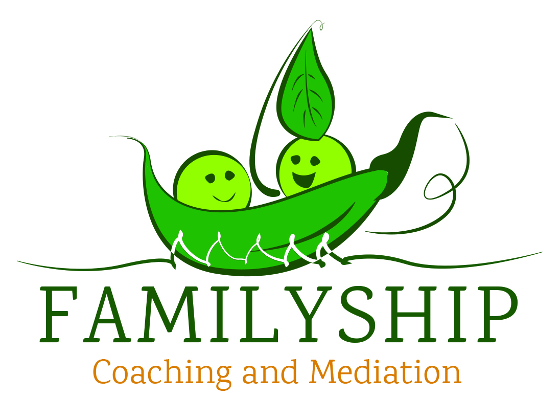 Graphic Design by ltaylor for FamilyShip  | Design #24146955