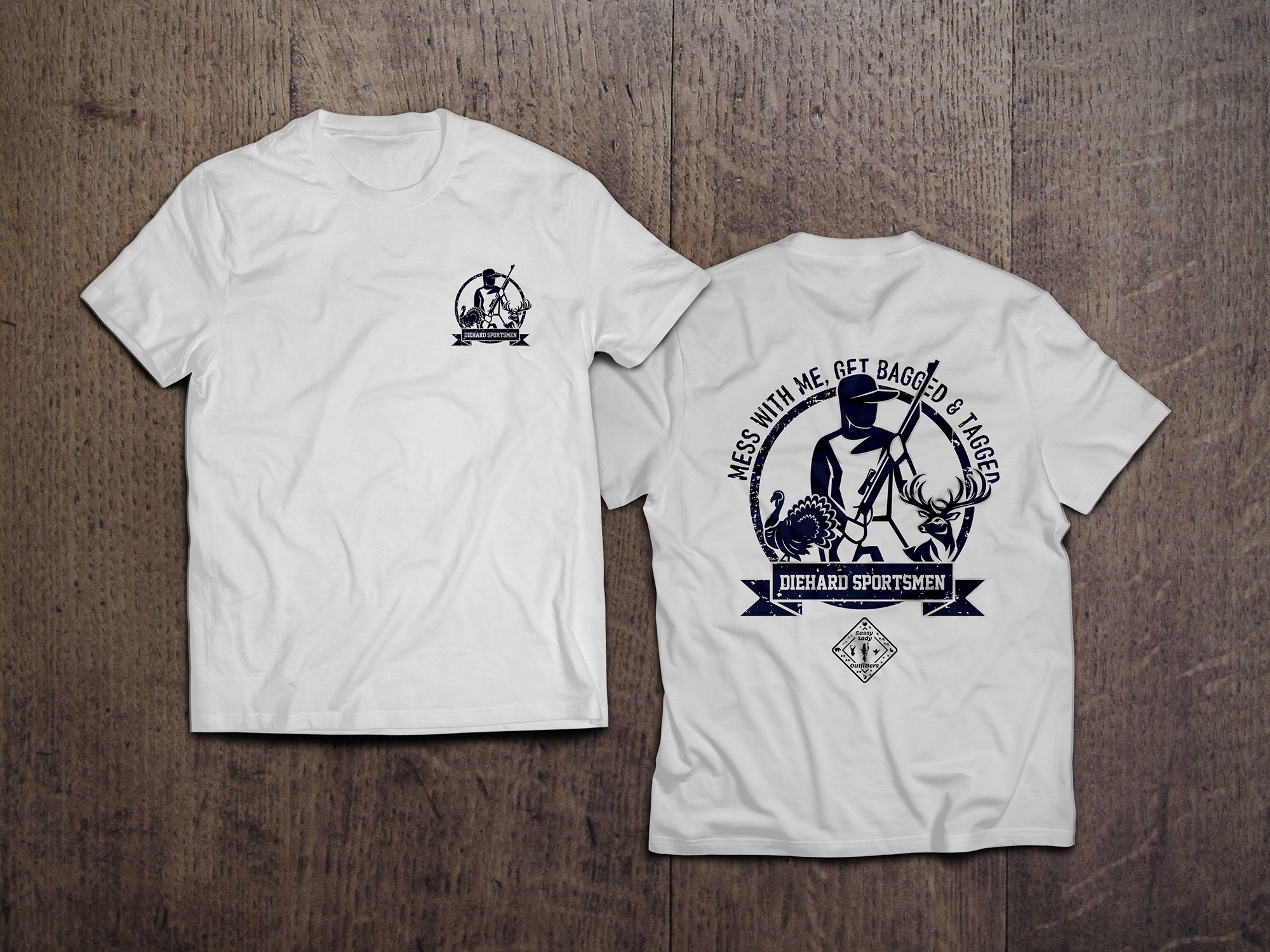 Diseño de Camiseta por Pinky  para este proyecto | Diseño #24147253