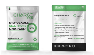 Packaging Design by Gexton for this project | Design: #24154679