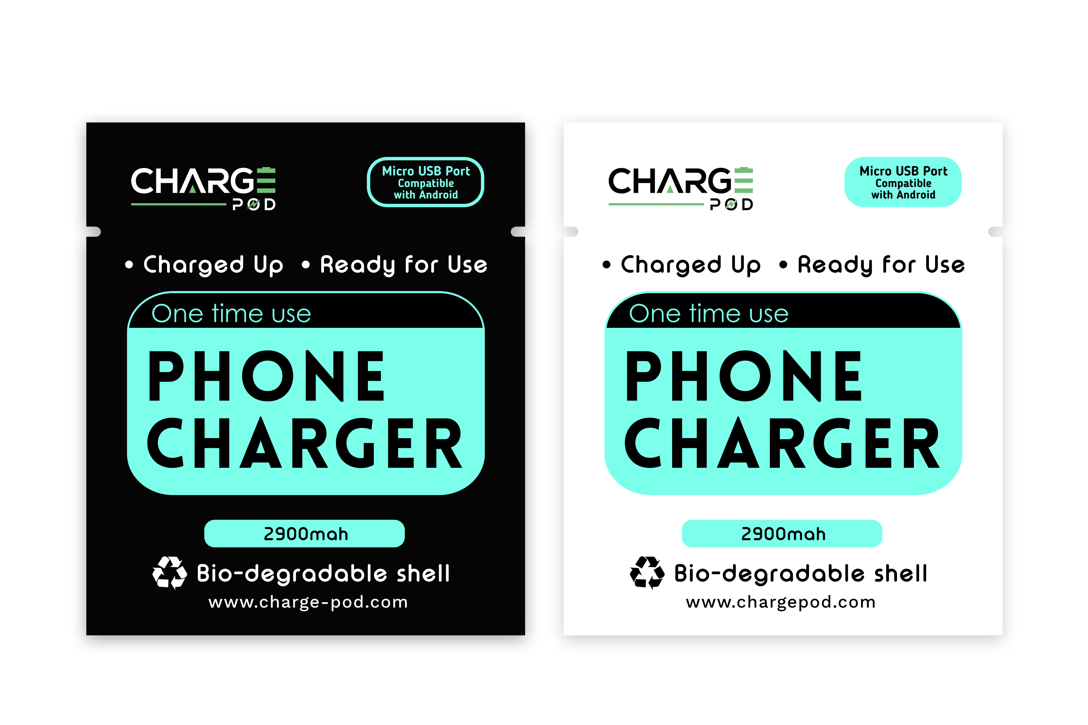 Packaging Design by tarokun for this project | Design #24155339
