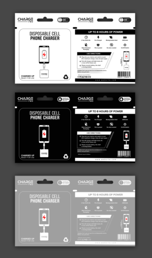 Design Emballage par SAI DESIGNS pour ce projet | Design : #24193065