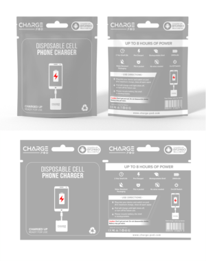 Design Emballage par SAI DESIGNS pour ce projet | Design : #24231742
