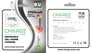 Packaging Design by jancon 2 for this project | Design: #24146206