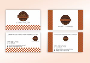 Business Card Design by Charanrajshettigar8861