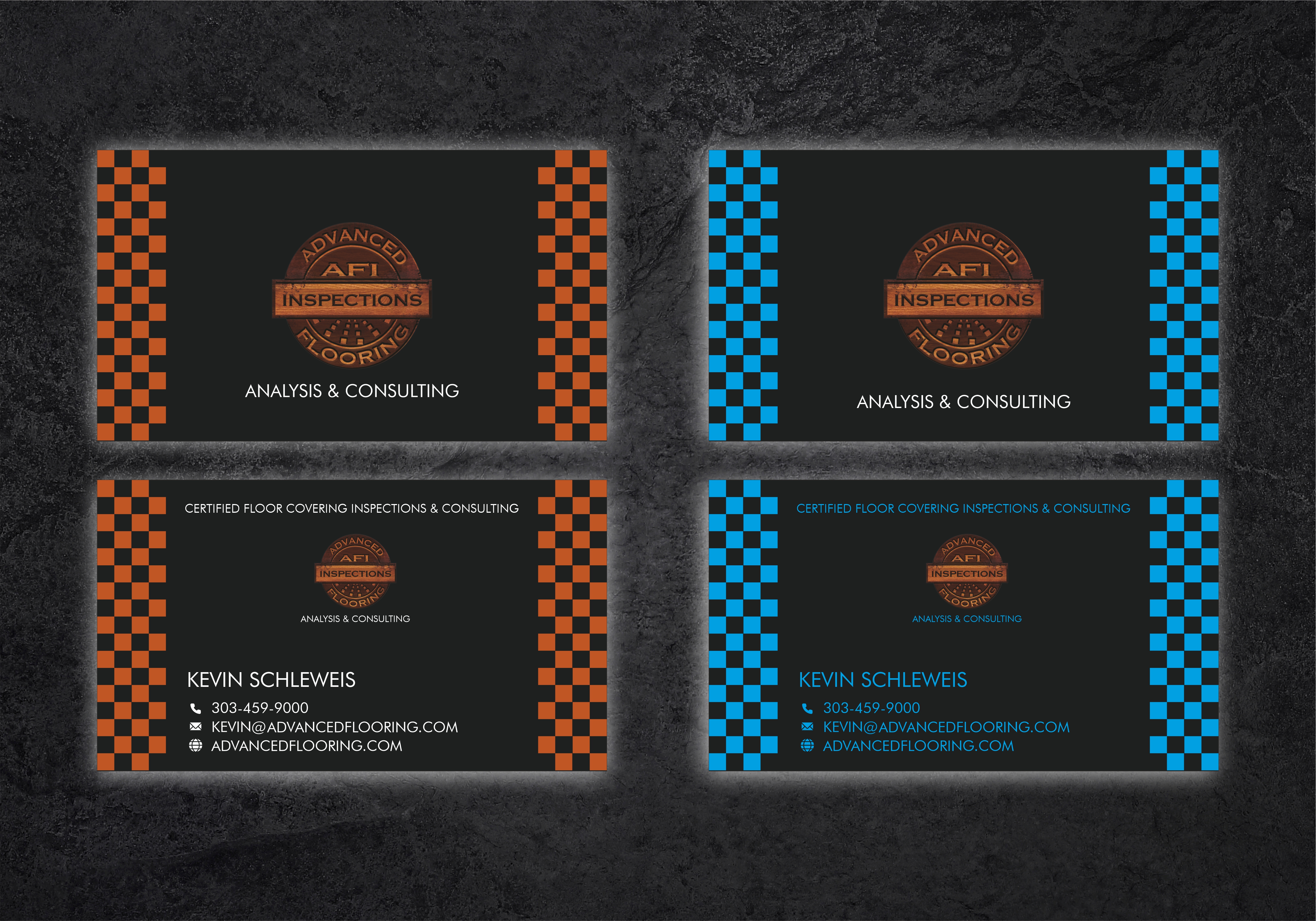 Business Card Design by Charanrajshettigar8861 for this project | Design #24142141