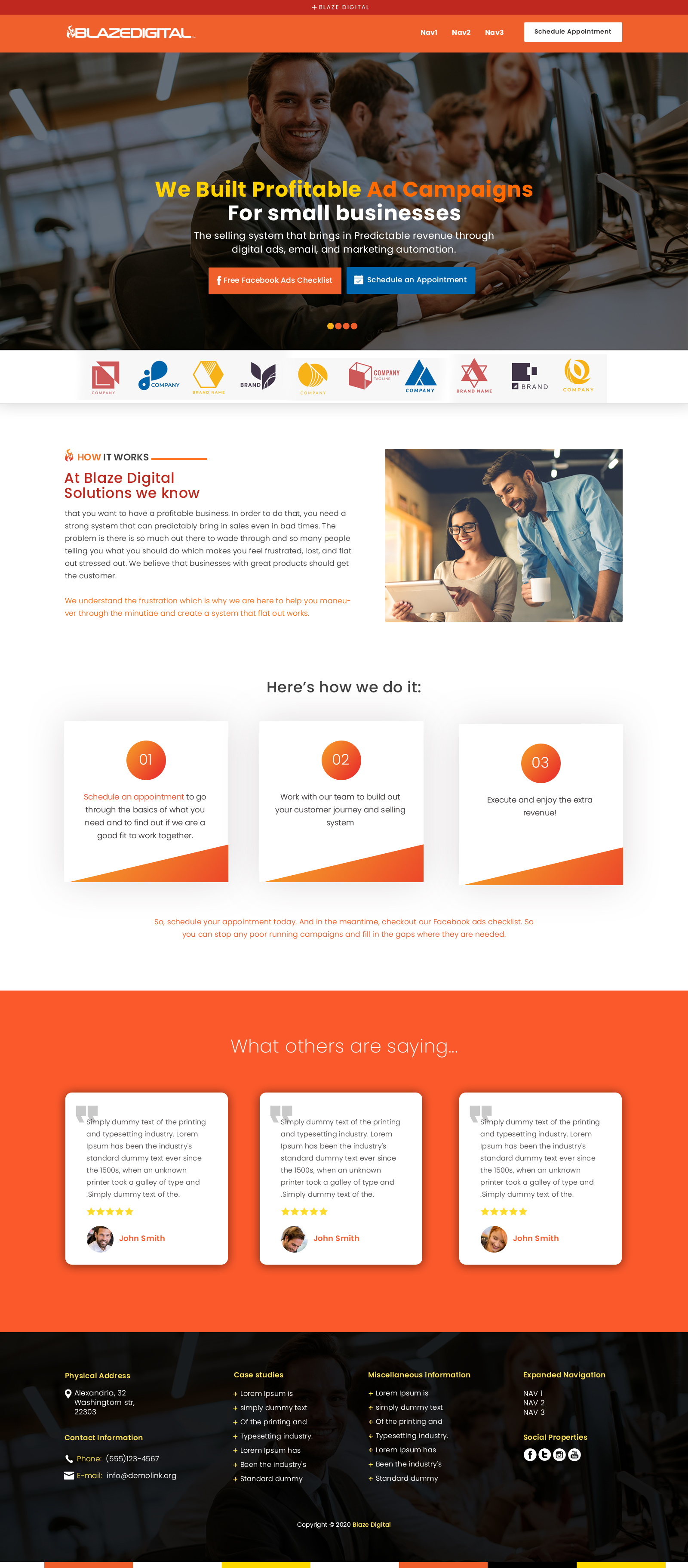 Web Design par sai.designer87 pour ce projet | Design #24155789