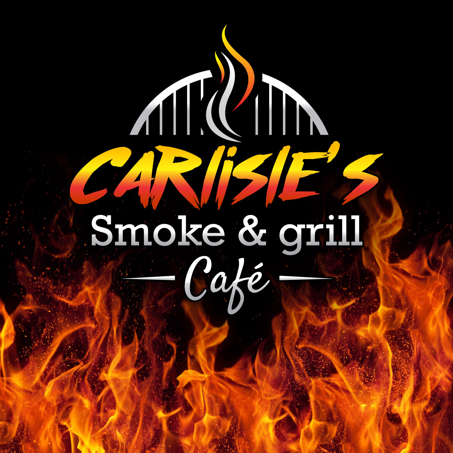 Grafik-Design von Sandaruwan für dieses Projekt | Design #24165139