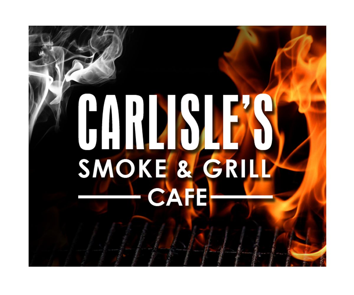Graphic Design by bijuak for this project | Design #24143184
