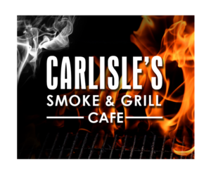 Graphic Design by bijuak for this project | Design: #24143184
